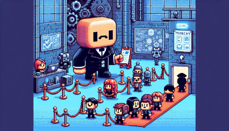 Discord вводит обязательную верификацию возраста с марта 2026